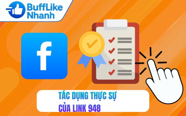 Báo Cáo Tài Khoản Facebook Giả Mạo
