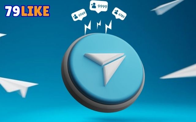 Buff Member Online Telegram