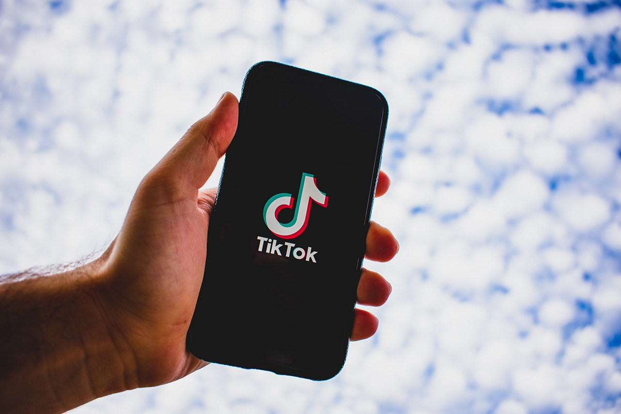 Buff comment livestream TikTok
