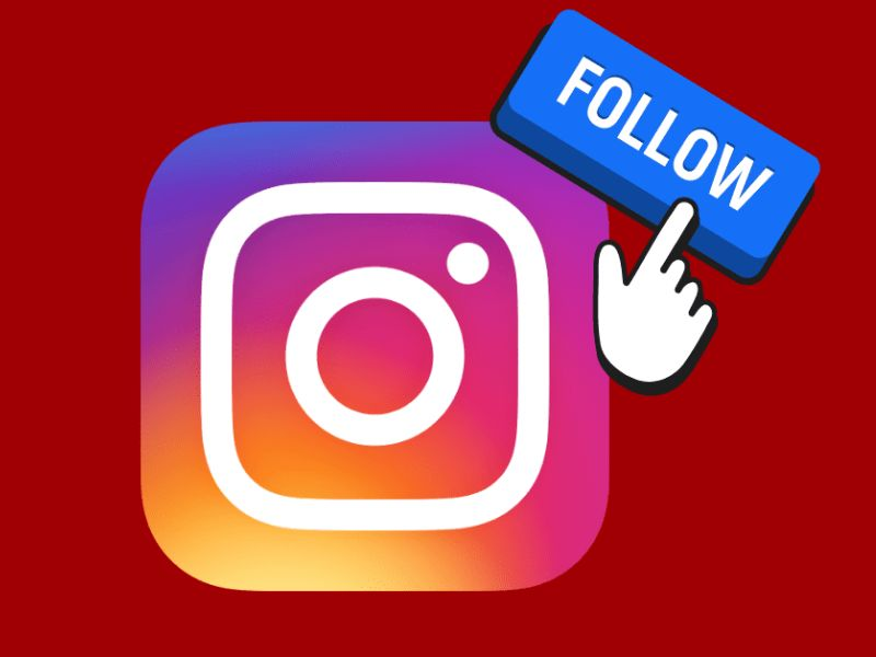 mua th&agrave;nh vi&ecirc;n k&ecirc;nh Instagram