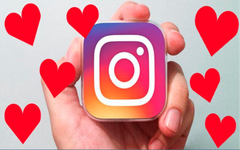 hack th&agrave;nh vi&ecirc;n k&ecirc;nh Instagram