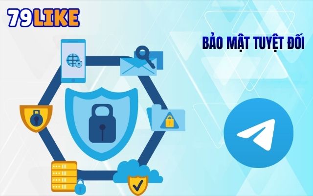Dịch Vụ Telegram Đặc Biệt
