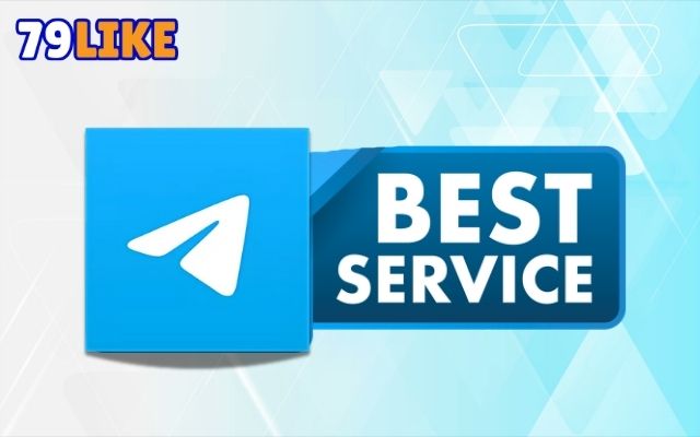 Dịch Vụ Telegram Đặc Biệt
