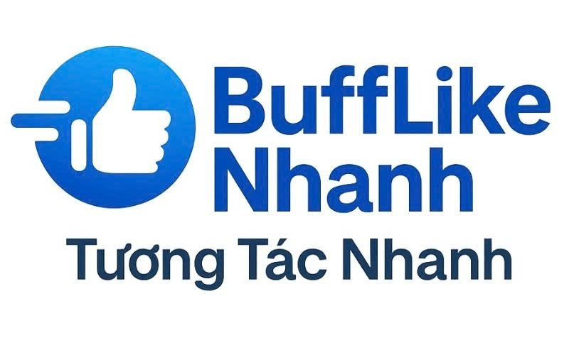 mua Follow LinkedIn