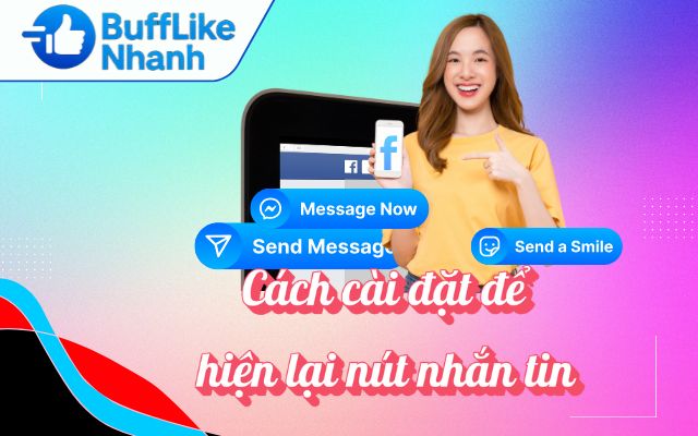 Gỡ chặn do vi phạm