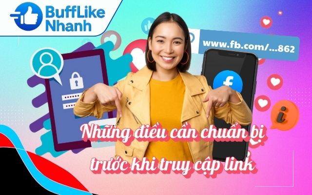 Hướng Dẫn “Hồi Sinh” Tài Khoản Bị Die