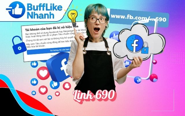 Link 690