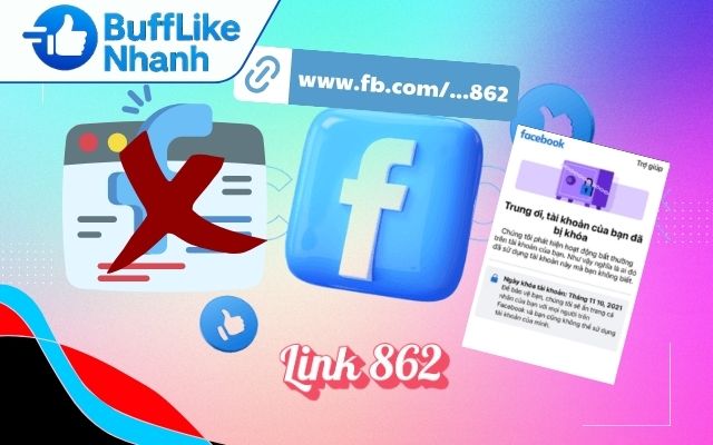 Link 862