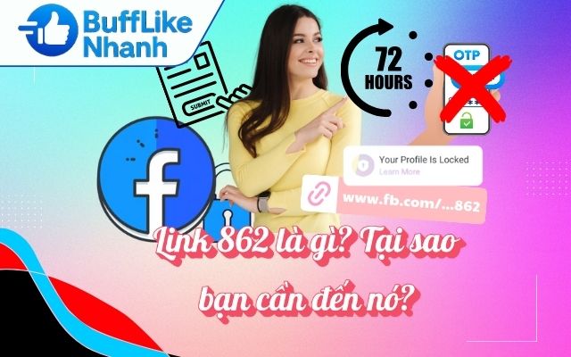 Mở Khóa Unlock Checkpoint 72h Nhanh Gọn