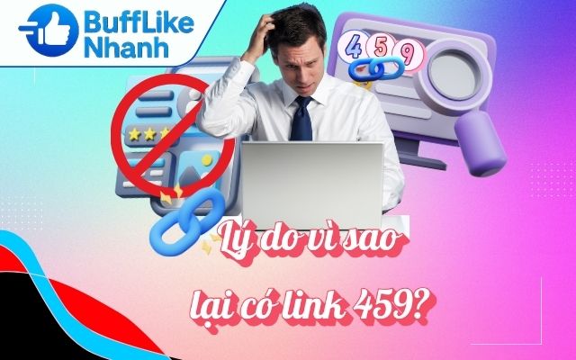 Open Unlock Checkpoint 72h