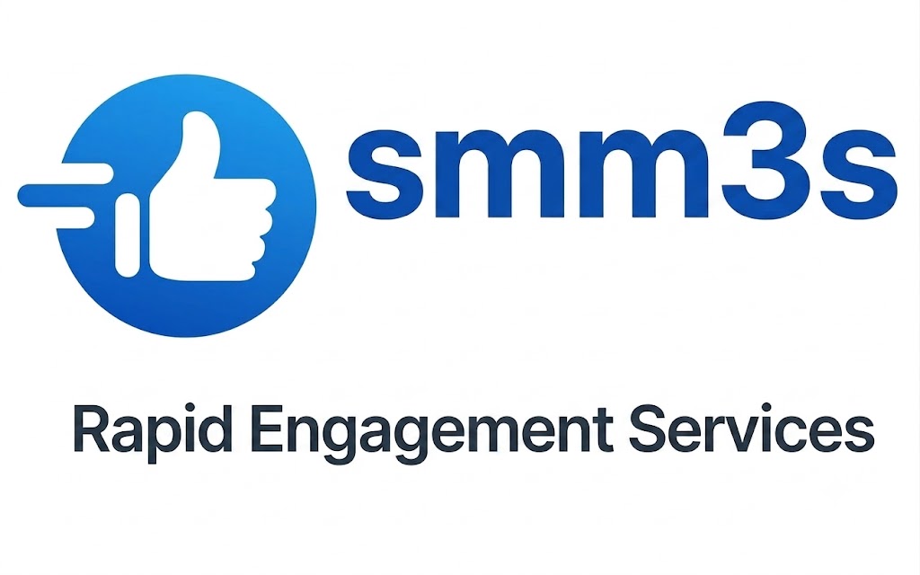 Repost-LinkedIn