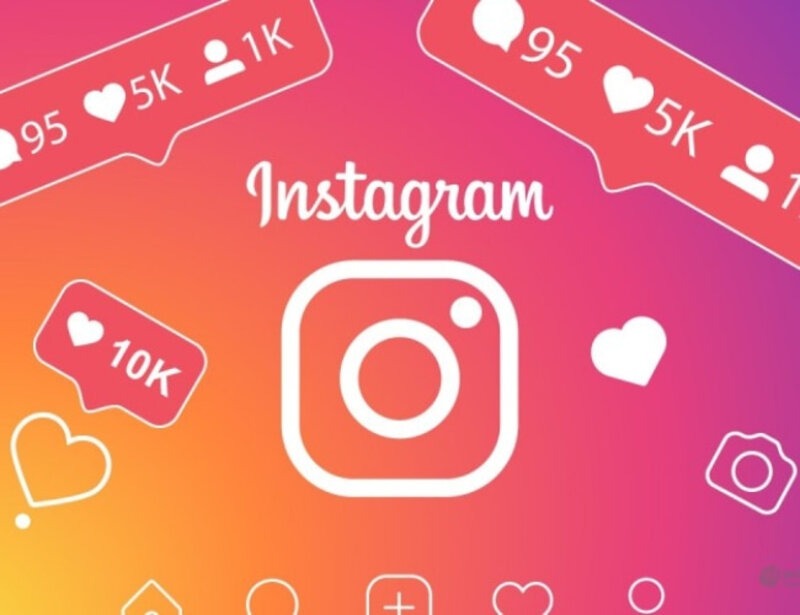 Tăng Save Instagram