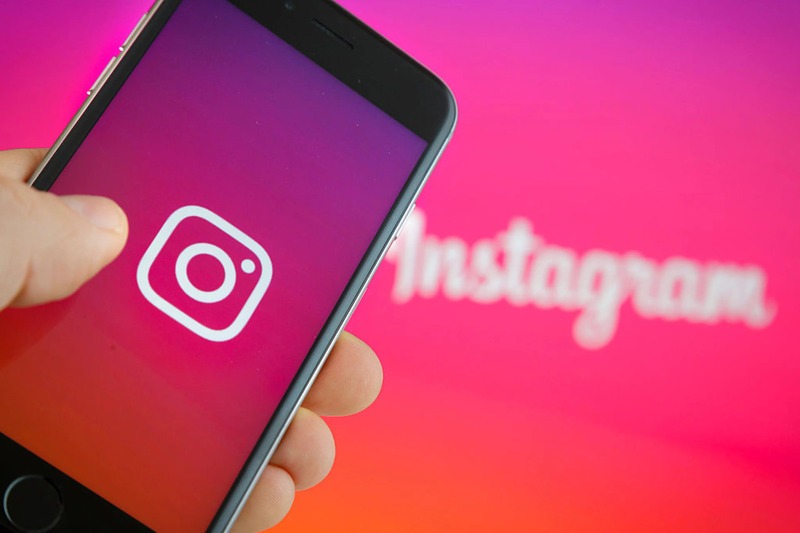 Tăng Save Instagram