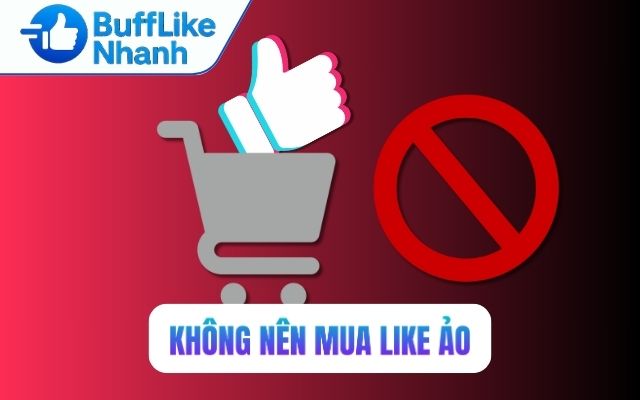 Tăng Tim Tiktok free