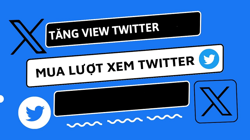 buff mắt livestream X