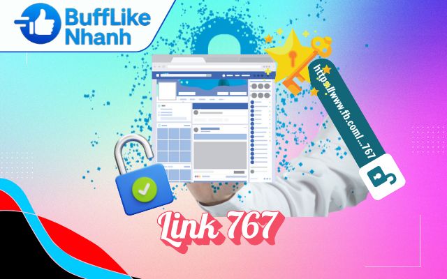 Unlock Facebook Về Trong Ngày