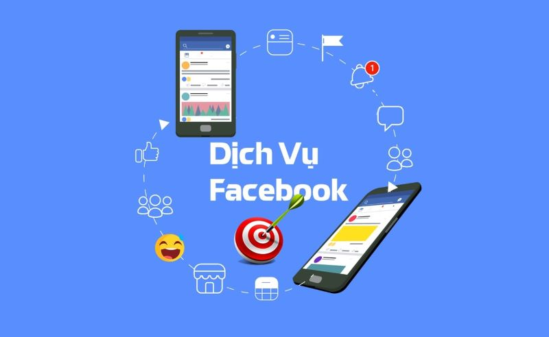 Vip Like Facebook