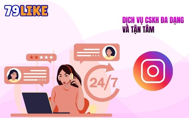 buff Instagram Reel Igtv Views