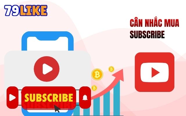 buff Subcribe Youtube Short