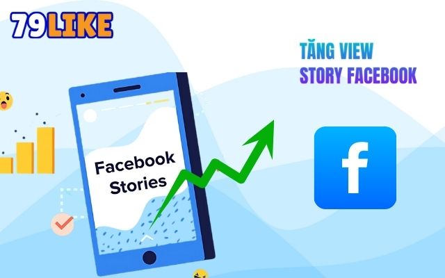 buff View Story Facebook