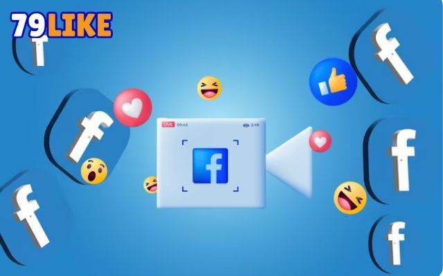 buff View Video Facebook