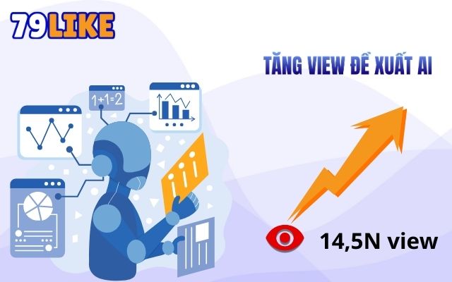 buff View Đề Xuất AI