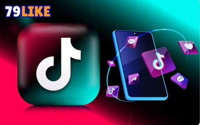 buff bình luận tiktok 
