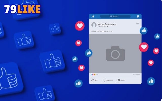 buff like facebook