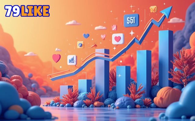 buff like fanpage 
