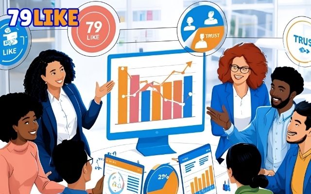 buff lượt tham gia event facebook 