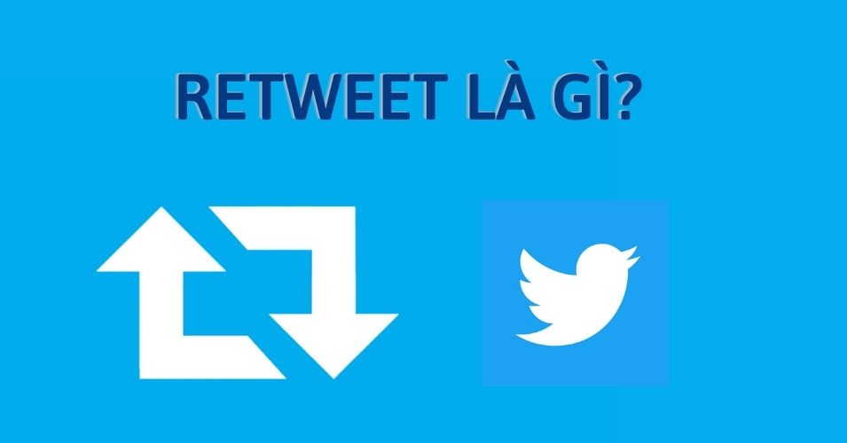buff retweet Twitter 