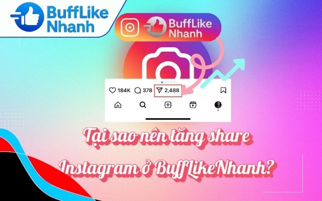 buff share instagram