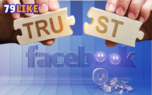 buff thành viên nhóm facebook