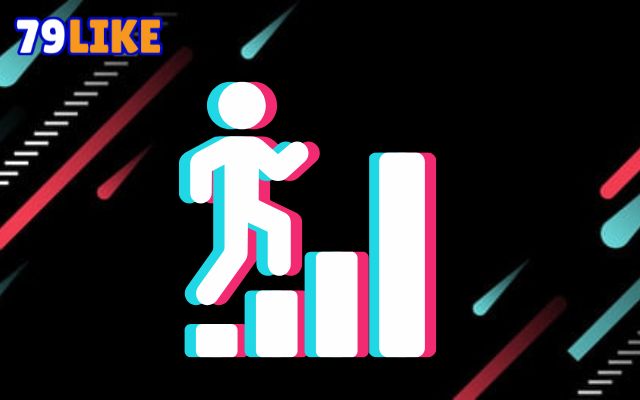 buff tim tiktok 