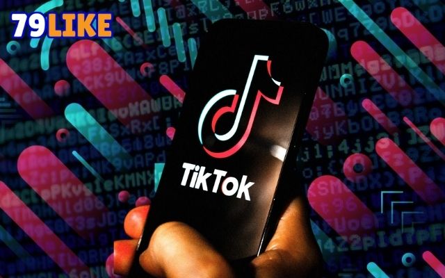buff view tiktok 