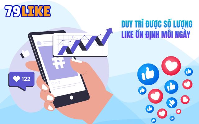 buff vip like facebook 