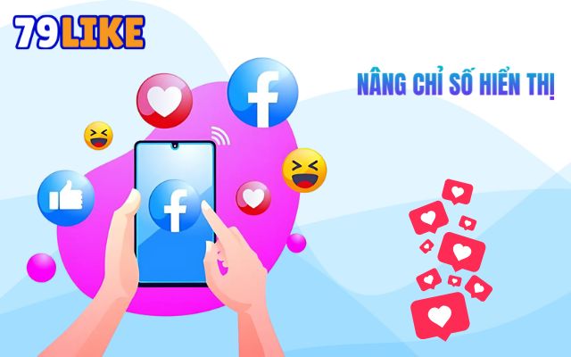buff vip share facebook 