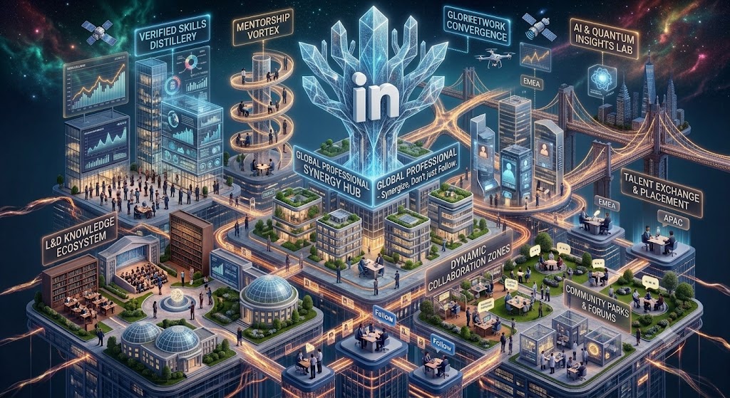 Follow-LinkedIn