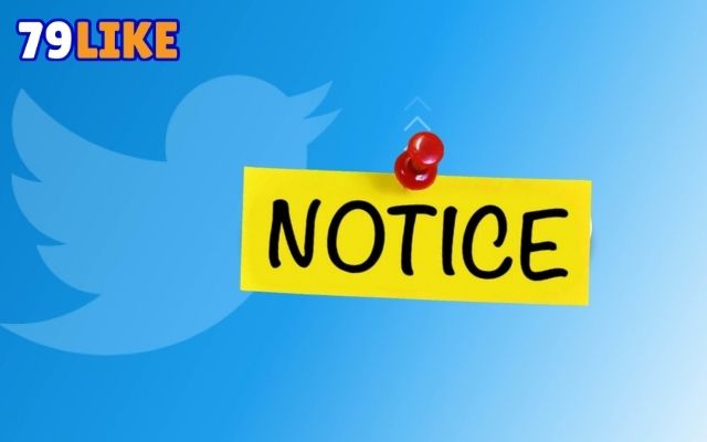 hack Retweets Twitter X