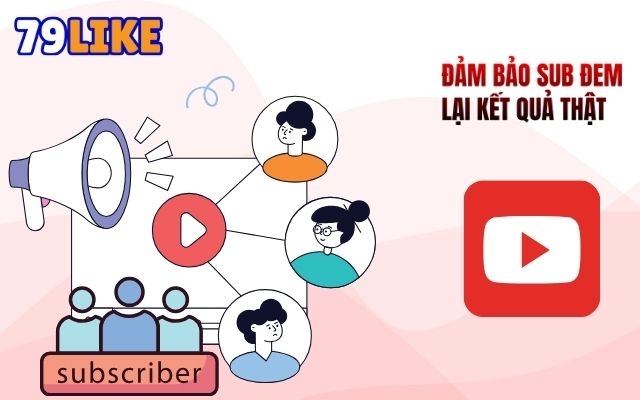 hack Subcribe Youtube Short