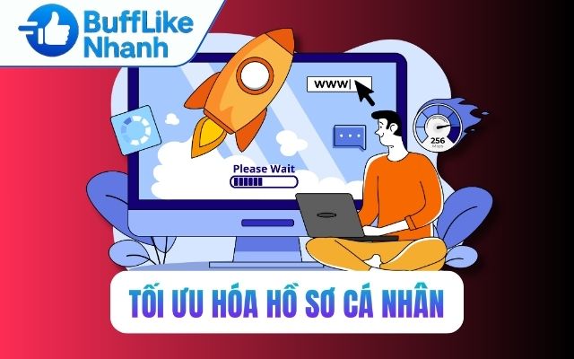 hack Tim Tiktok miễn phí 