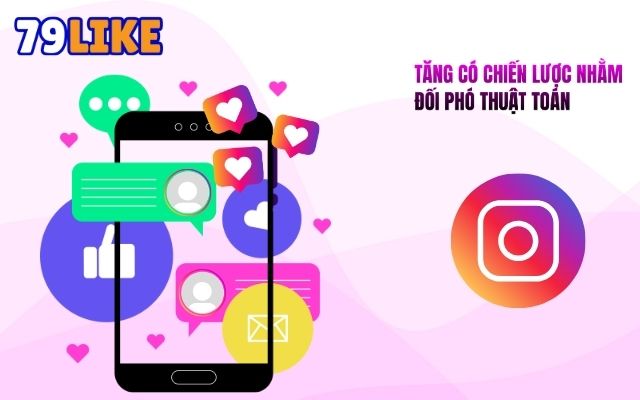 hack View Like Livestream Instagram