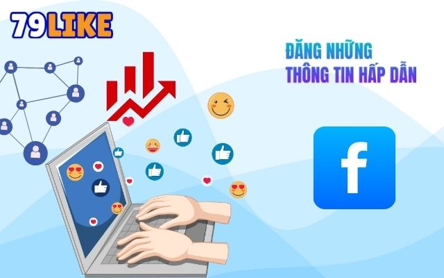 hack View Story Facebook