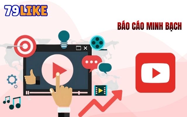 hack View YouTube Ads