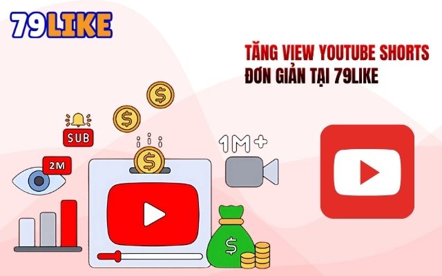 hack View YouTube Shorts
