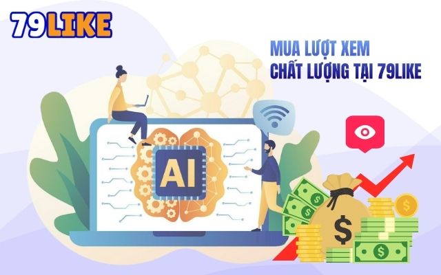 hack View Đề Xuất AI
