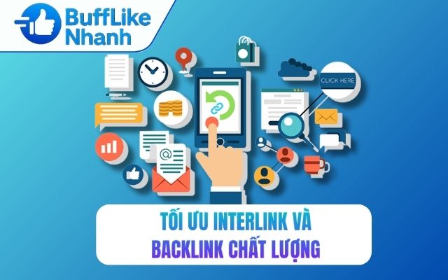 hack Website Traffic User