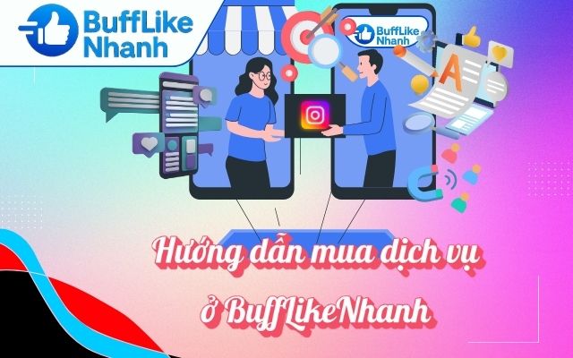 hack bình luận instagram