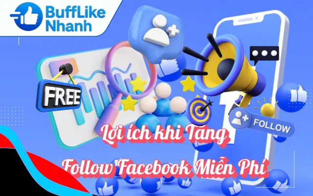 hack follow facbook free