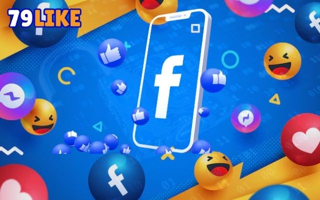 hack follow page 